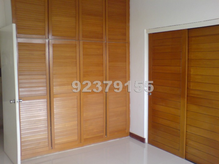 Ocean Park (D15), Condominium #696172